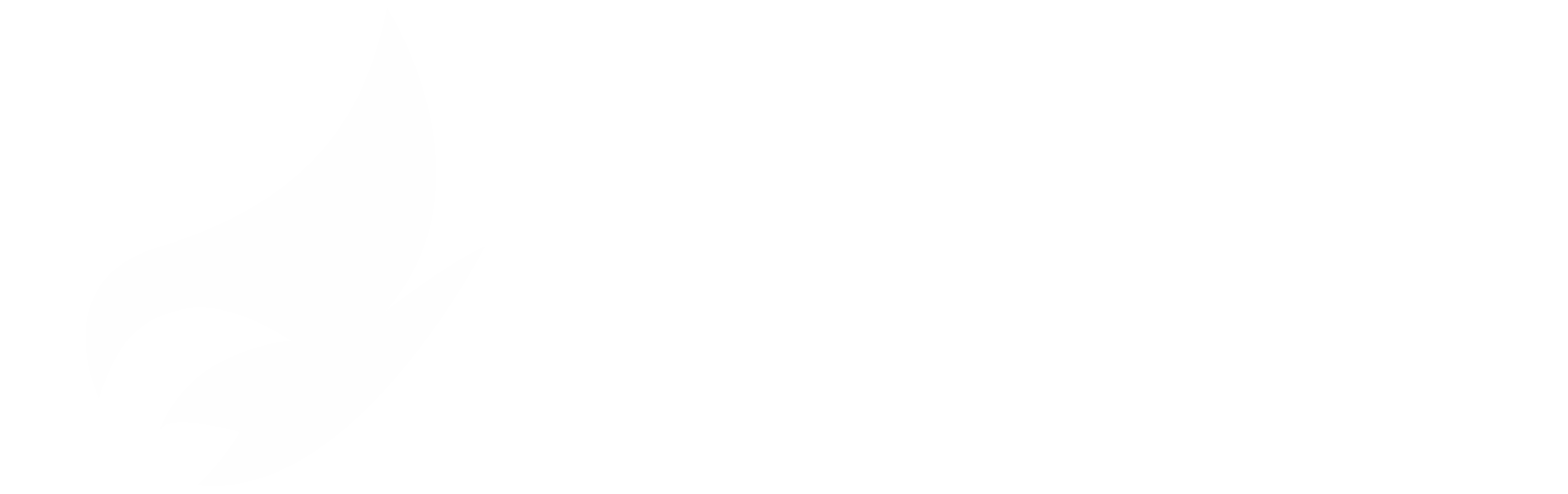 Alveda Music